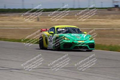 media/May-05-2024-PCA Golden Gate (Sun) [[e78a73752d]]/Club Race/Grid and Front Straight/